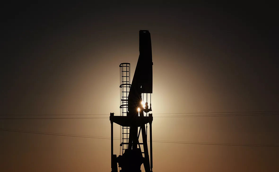 Joe Raedle / Getty Images