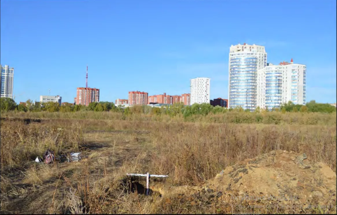 управление госохраны Свердловской области