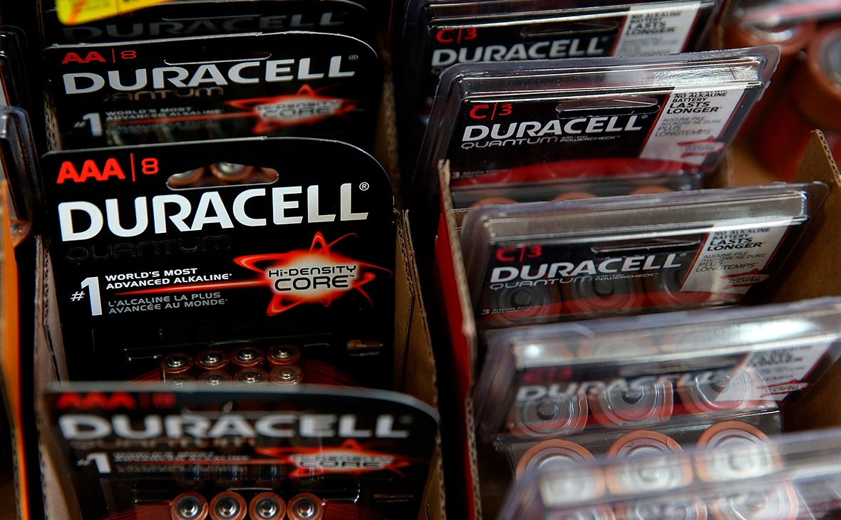 Justin Sullivan / Getty Images