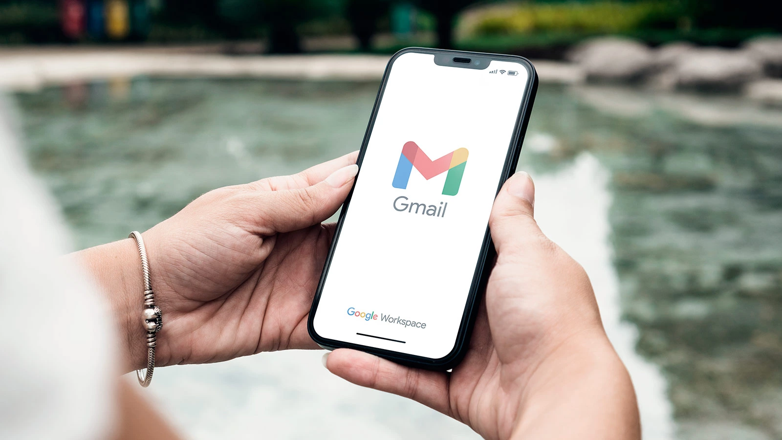 В Gmail появились бесплатные галочки верификации: как это работает | РБК  Life