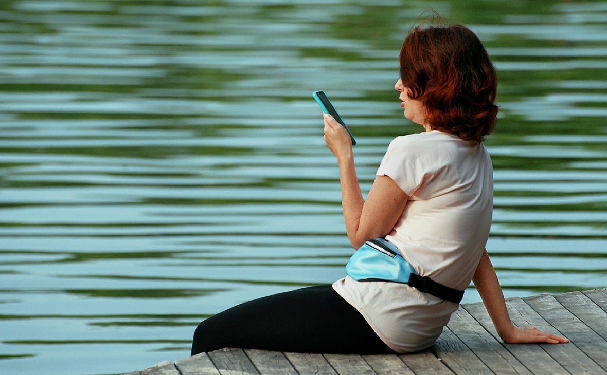 Александр Легкий / Global Look Press