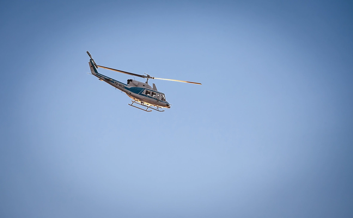 BalkansCat / Shutterstock