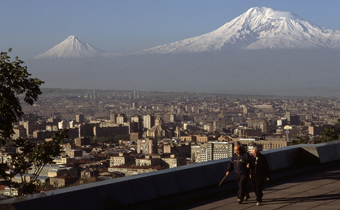 Александр Гращенков / Global Look Press
