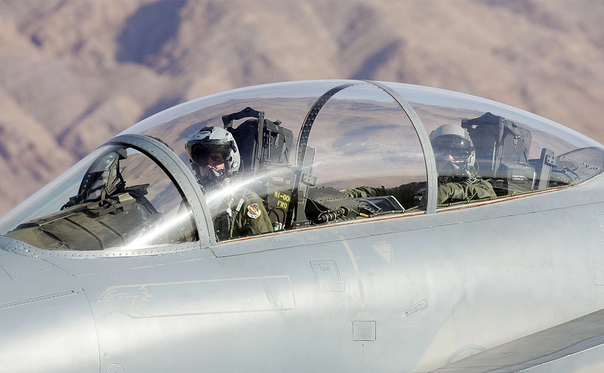 Ethan Miller / Getty Images