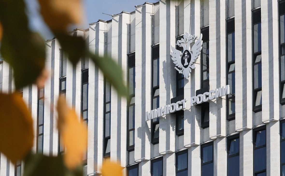 Валерий Шарифулин / ТАСС