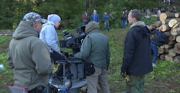 Архив РБК Пермь 