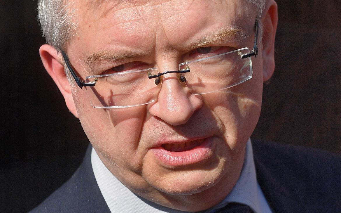 Посол России не явился в МИД Польши, куда его вызвали из-за ракеты