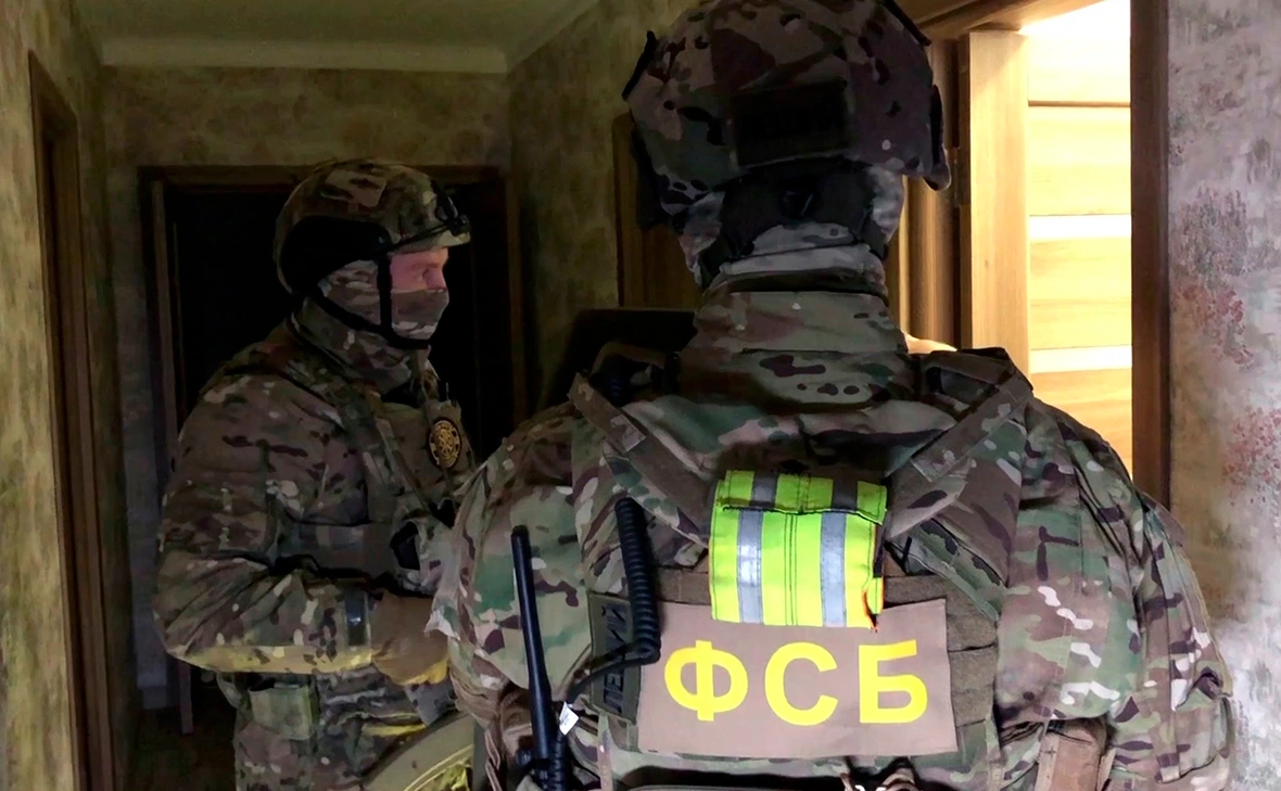 РИА Новости