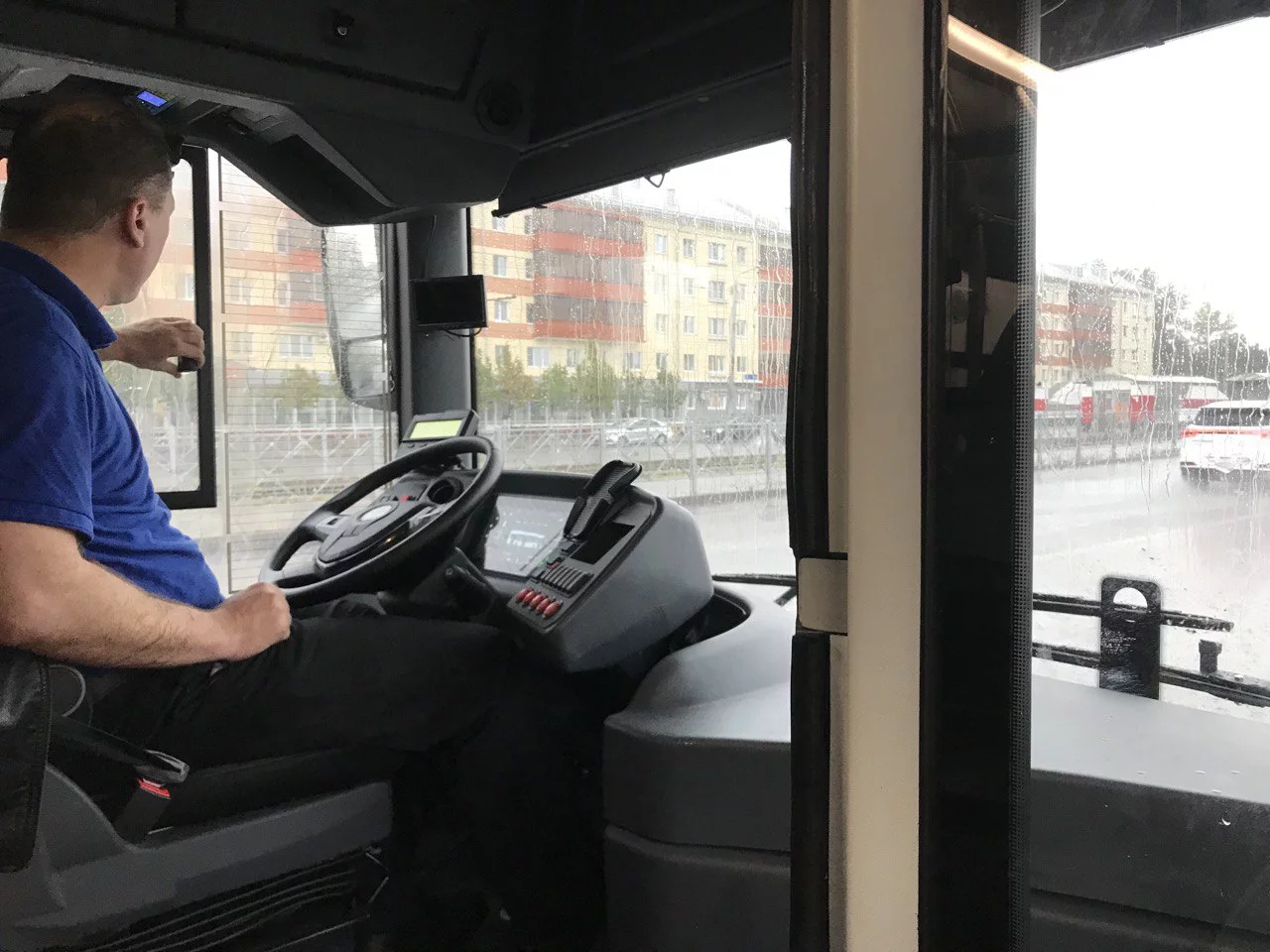 РБК Татарстан