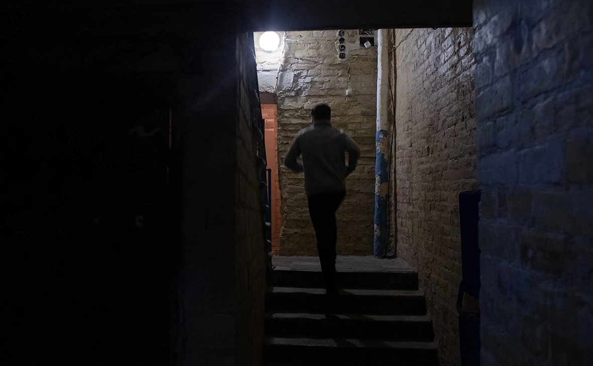 Анастасия Власова / Getty Images