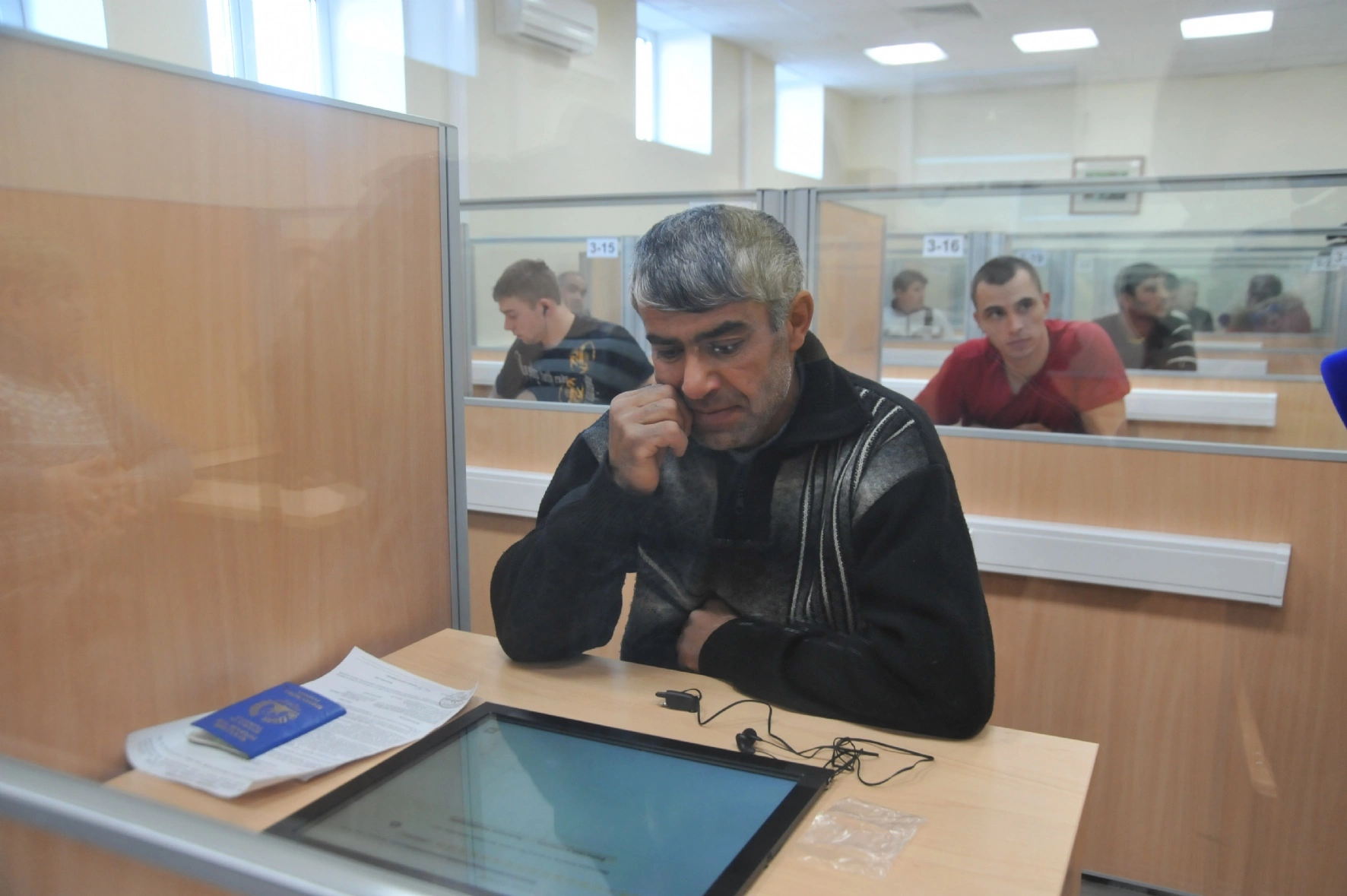 Дудукин Николай/PhotoXPress.ru