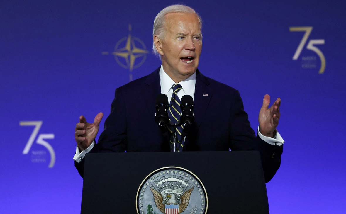 Yves Herman / Reuters