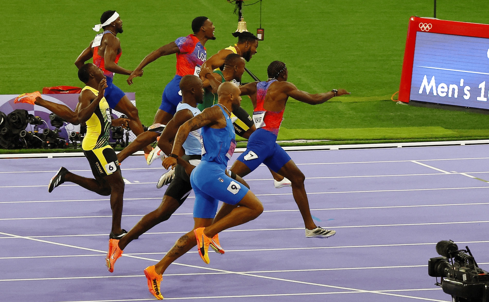 REUTERS/Agustin Marcarian