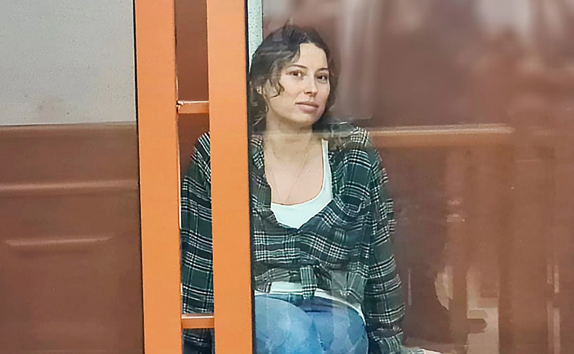 пресс-служба Свердловского областного суда