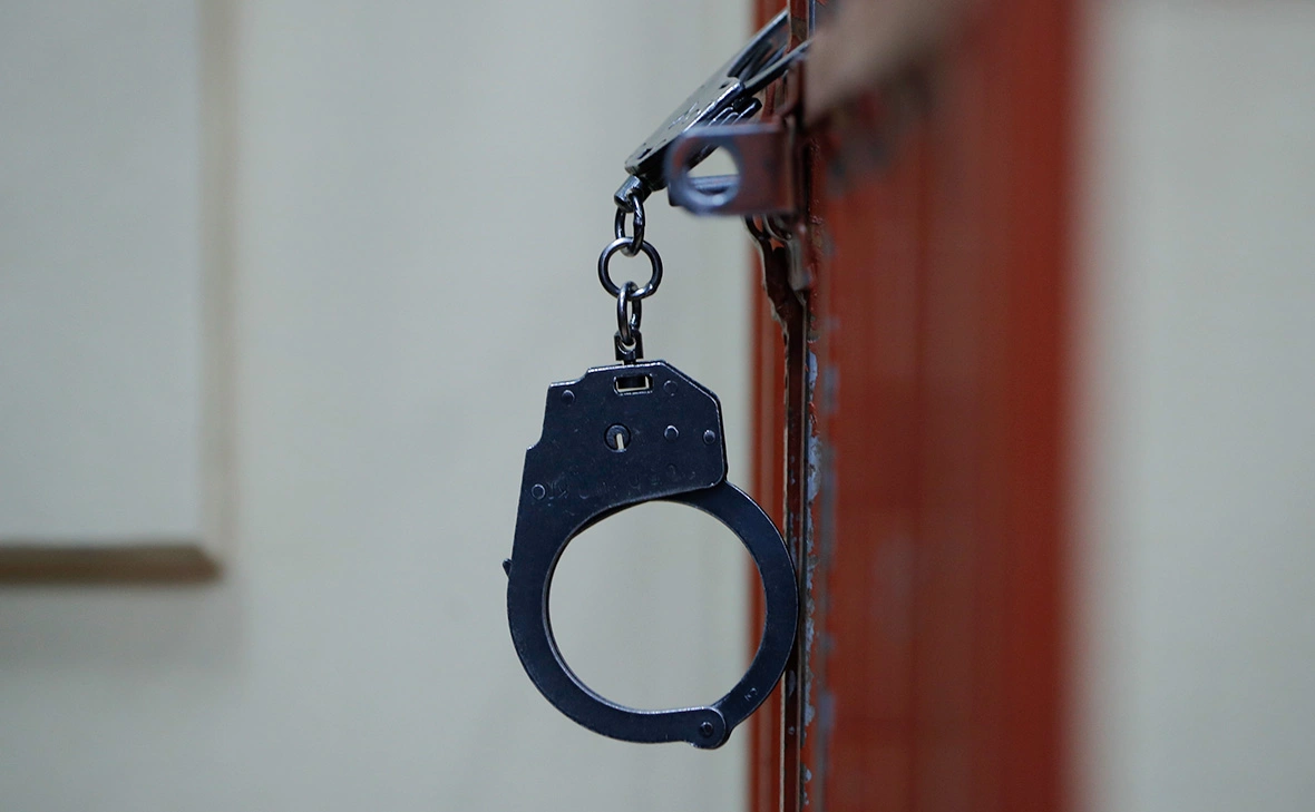 Владислав Шатило / РБК