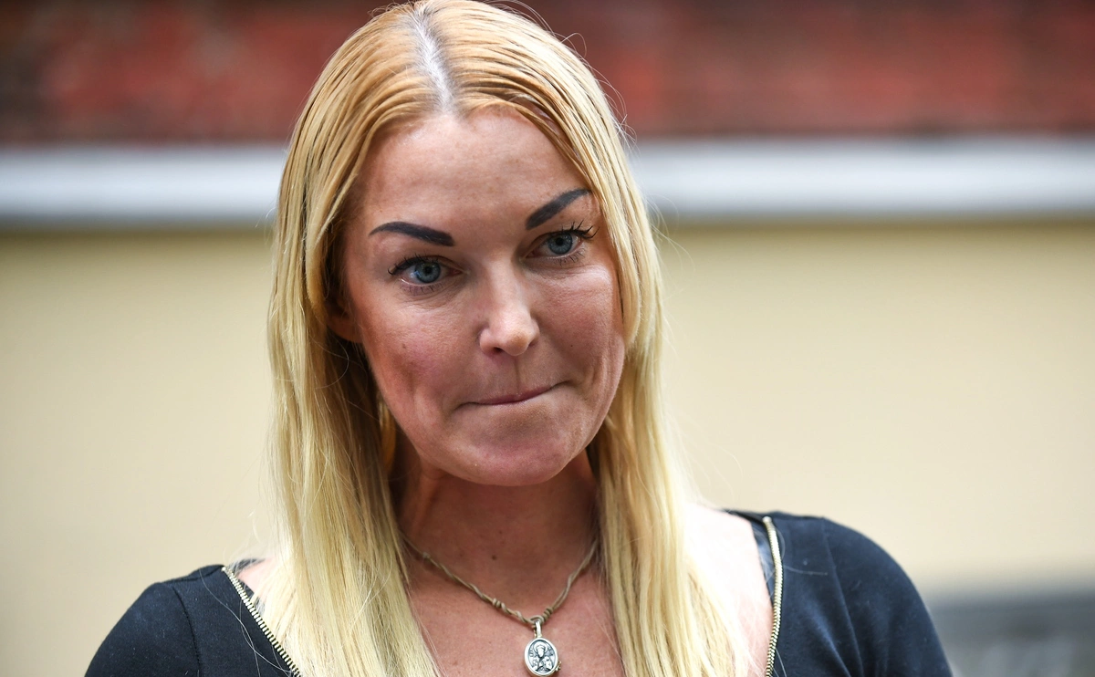 Максим Григорьев / ТАСС