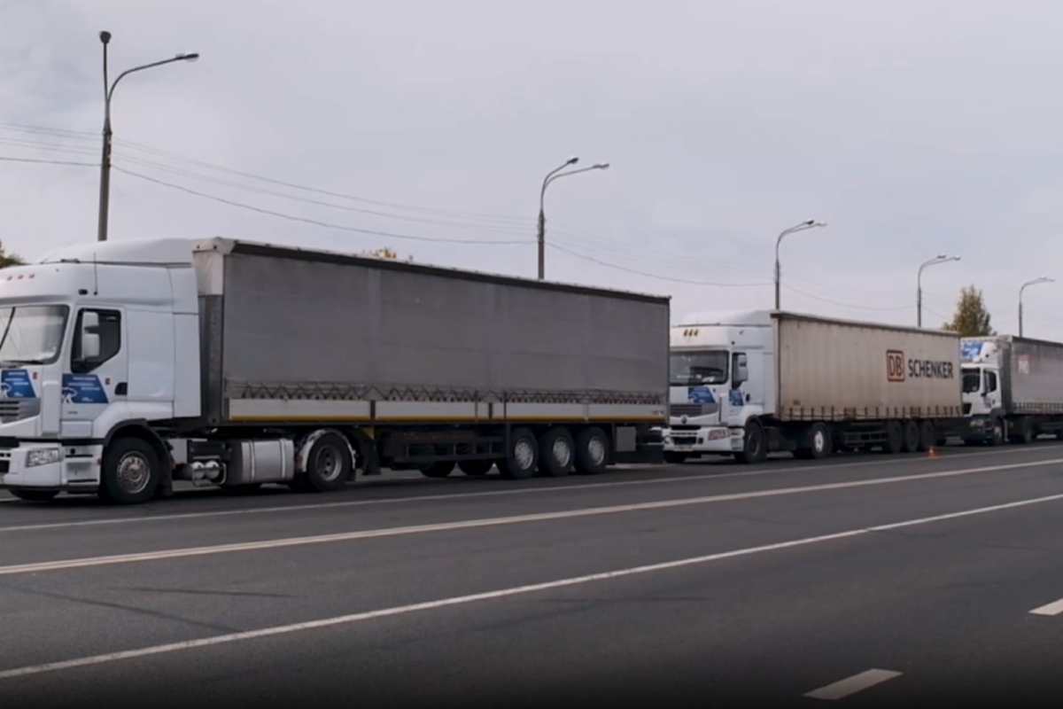 Страница Георгия Филимонова в соцсетях