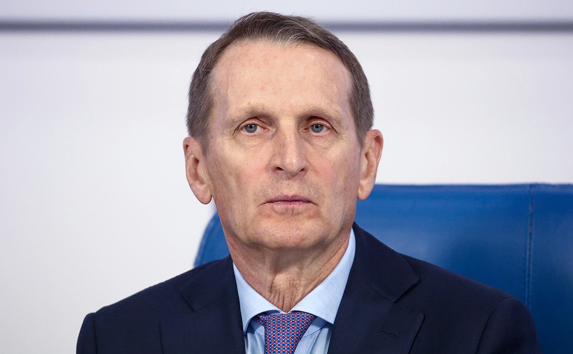 Сергей Булкин / ТАСС