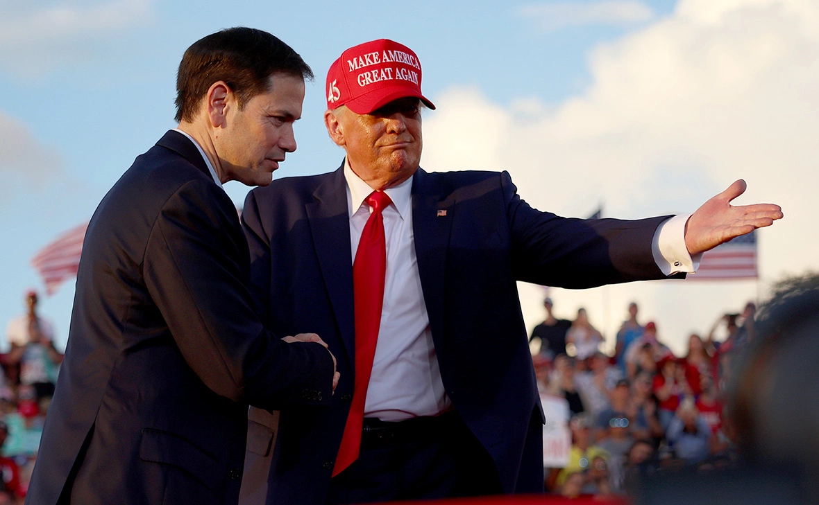 Joe Raedle / Getty Images