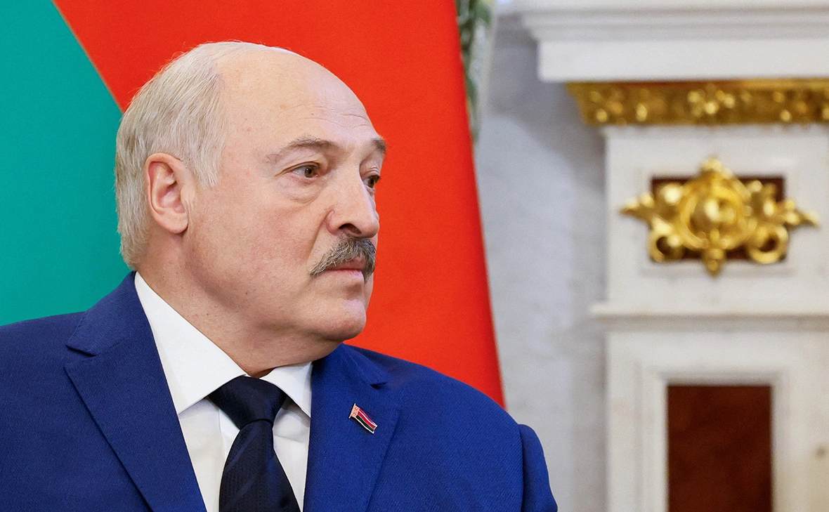 Максим Шеметов / Reuters