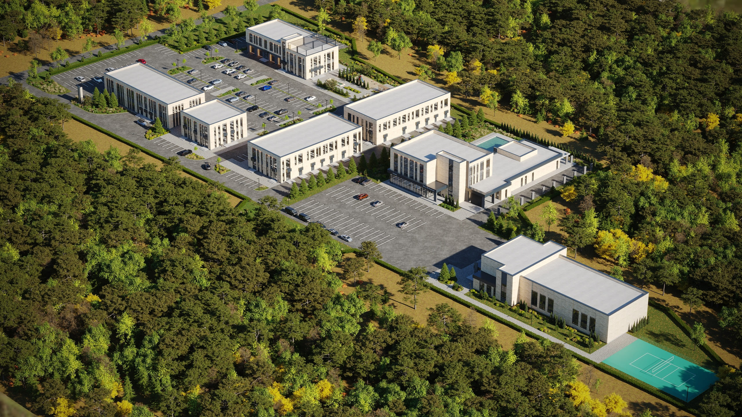 Фото: Веванта