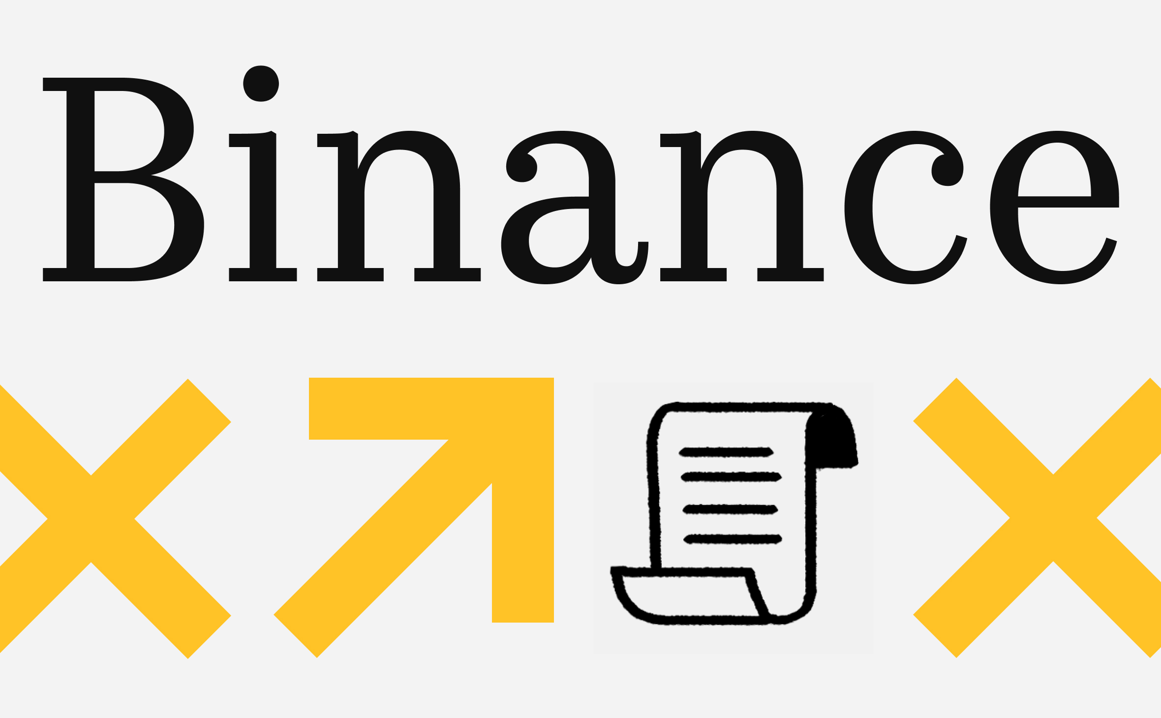Какие есть виды листинга криптовалют на Binance. Как в них не потеряться