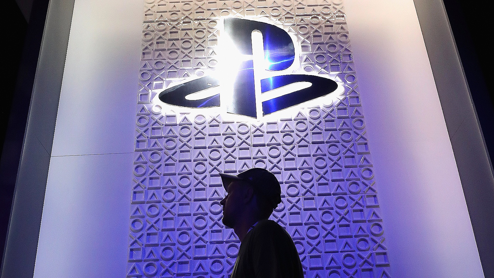 Программу лояльности PlayStation Stars закроют к ноябрю 2026 года