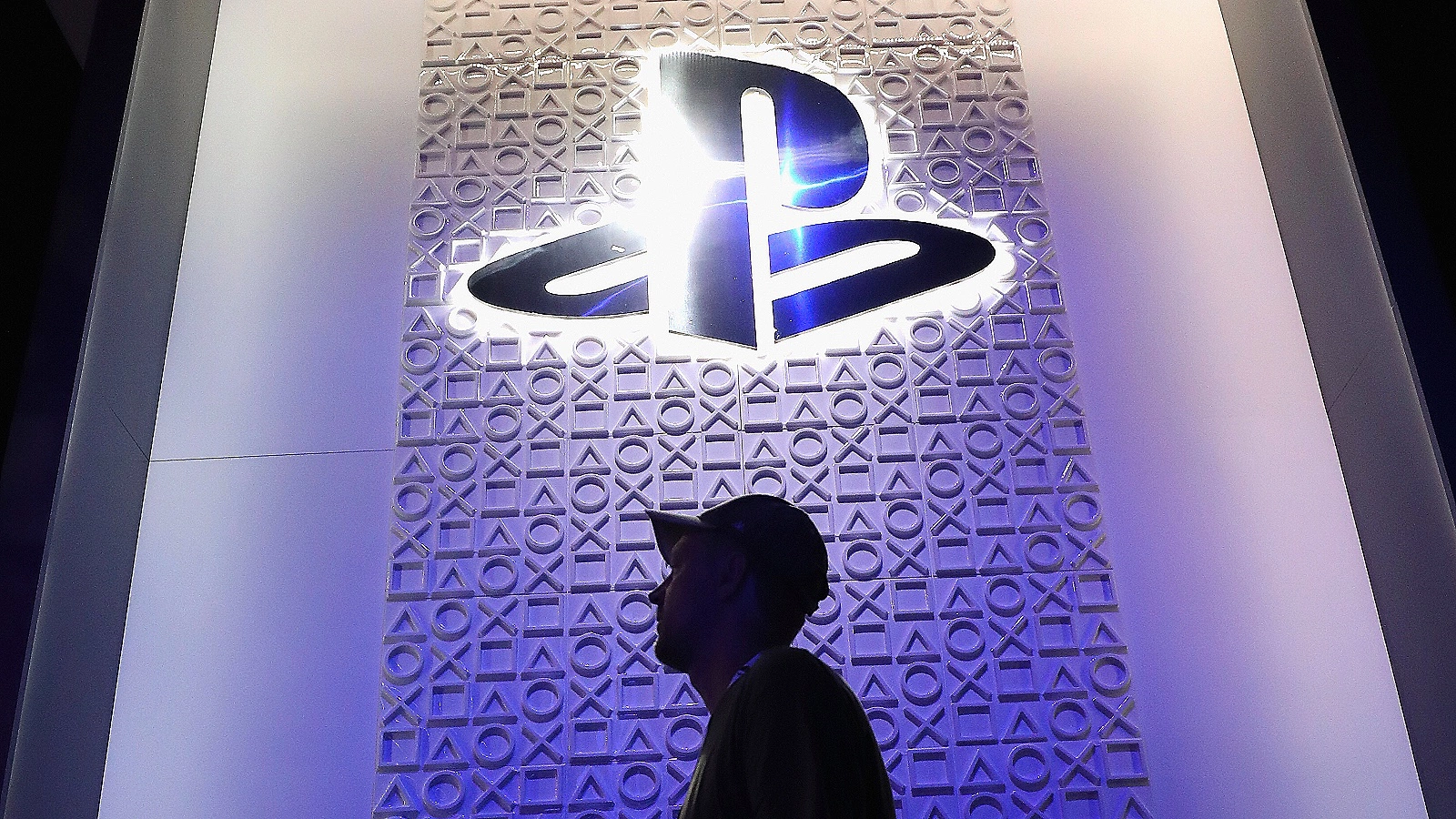 Программу лояльности PlayStation Stars закроют к ноябрю 2026 года