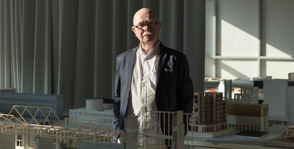 Фото: пресс-служба