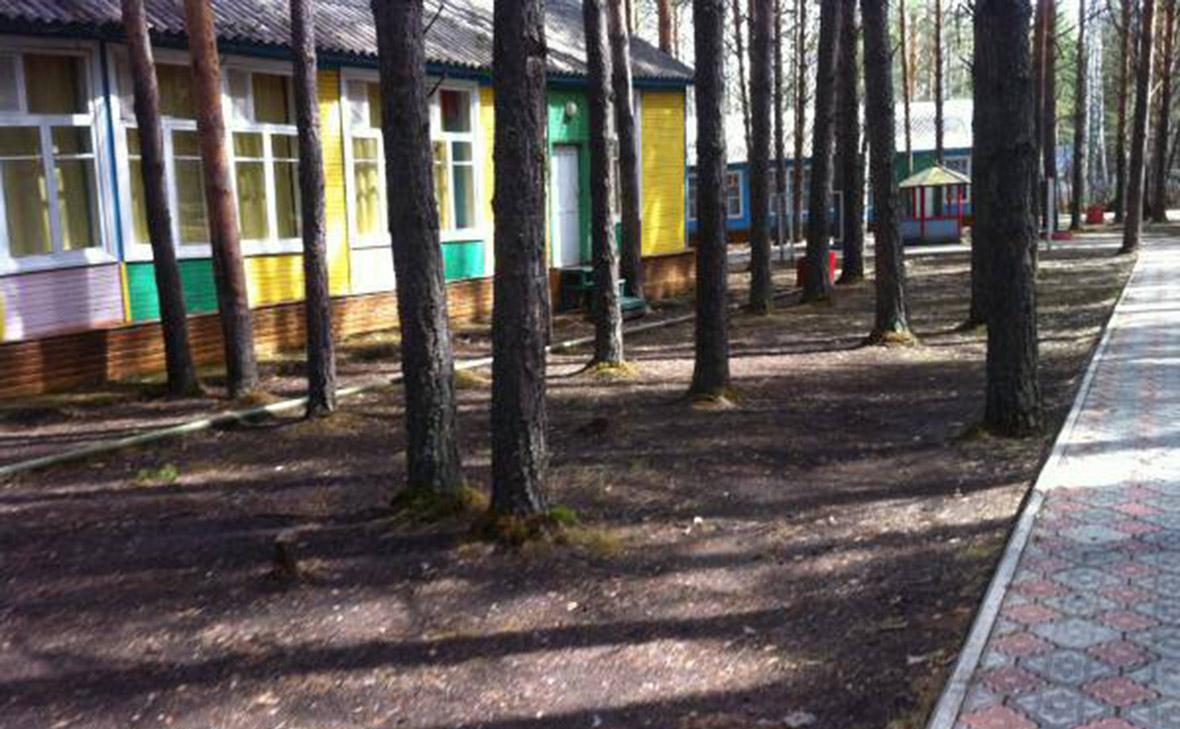 Фото: ГСУ СК России по Красноярскому краю и Республике Хакасия