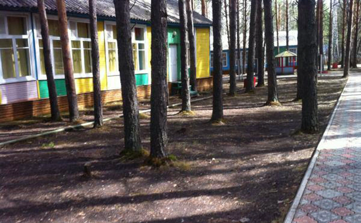 ГСУ СК России по Красноярскому краю и Республике Хакасия