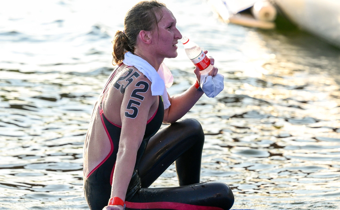 Andrea Staccioli / Keystone Press Agency / Global Look Press