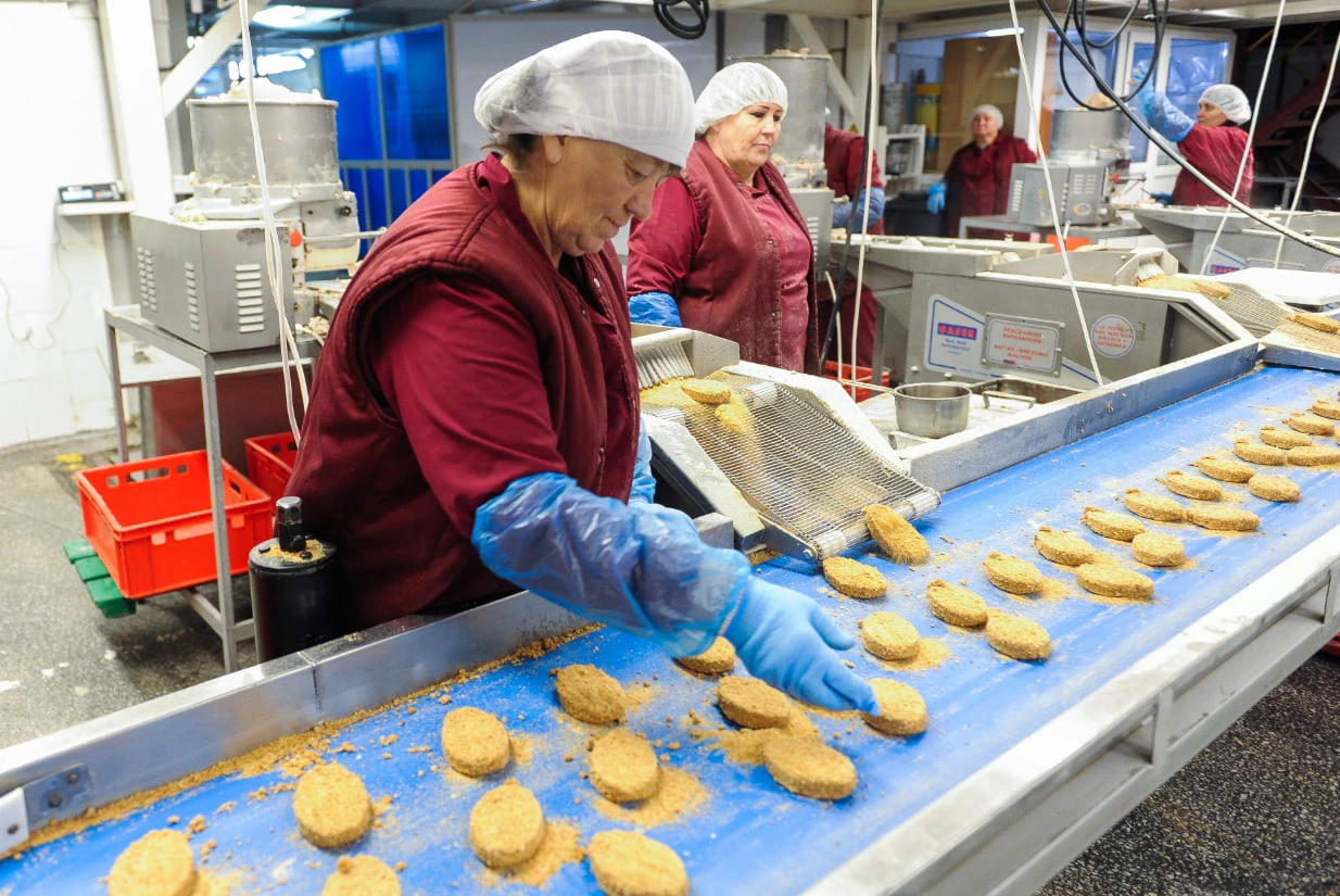 Вадим Ахметов / URA.RU