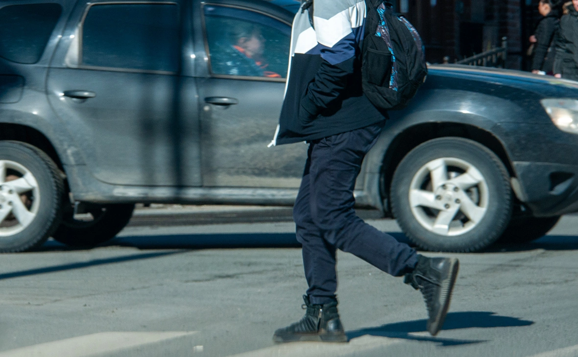 Светлана Возмилова / Global Look Press