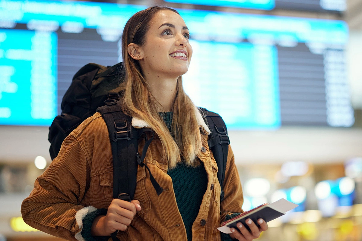 Технологичные «фичи» Москвы для горожан, которые вы не знали. 4 сценария