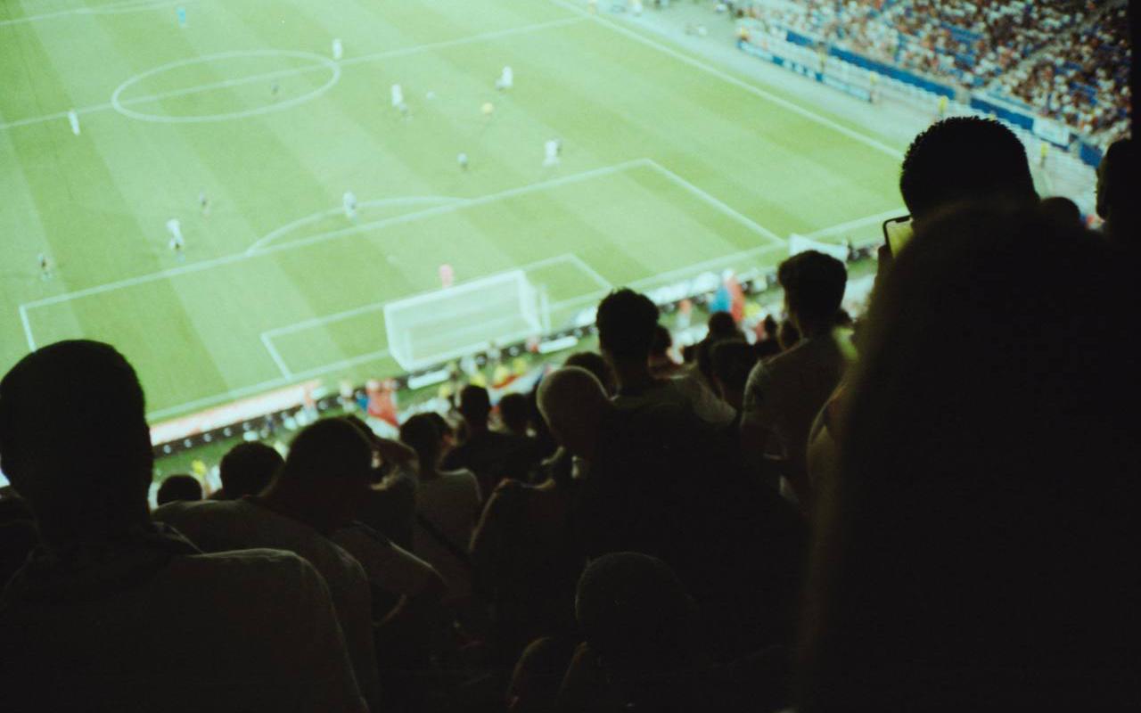 Что такое программа лояльности и как она влияет на букмекерскую индустрию