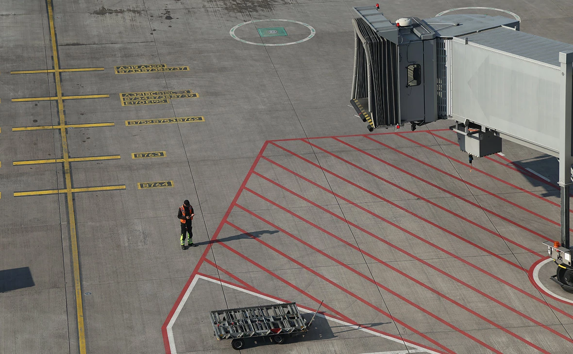 Sean Gallup / Getty Images