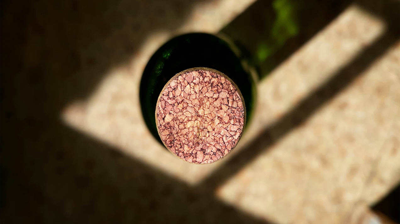 Минпромторг объяснил необходимость квот на российское вино