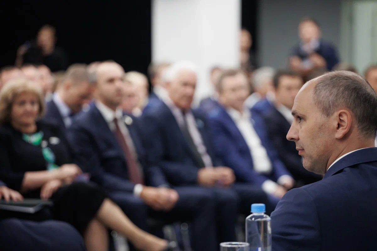 Фото: Антон Буценко, 66.RU