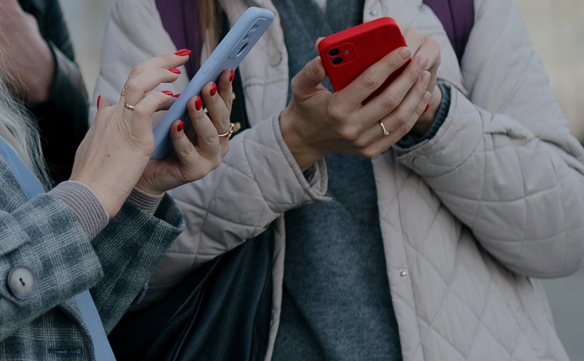 Михаил Гребенщиков / РБК