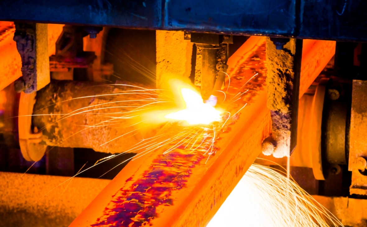 Фото: ru.freepik.com