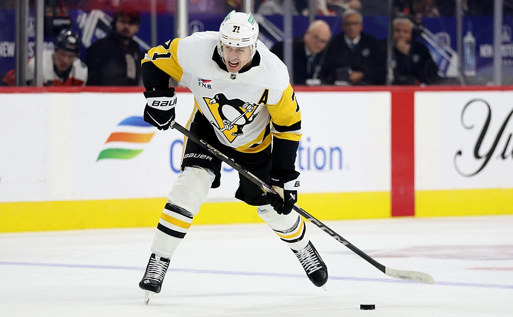  Emilee Chinn / Getty Images