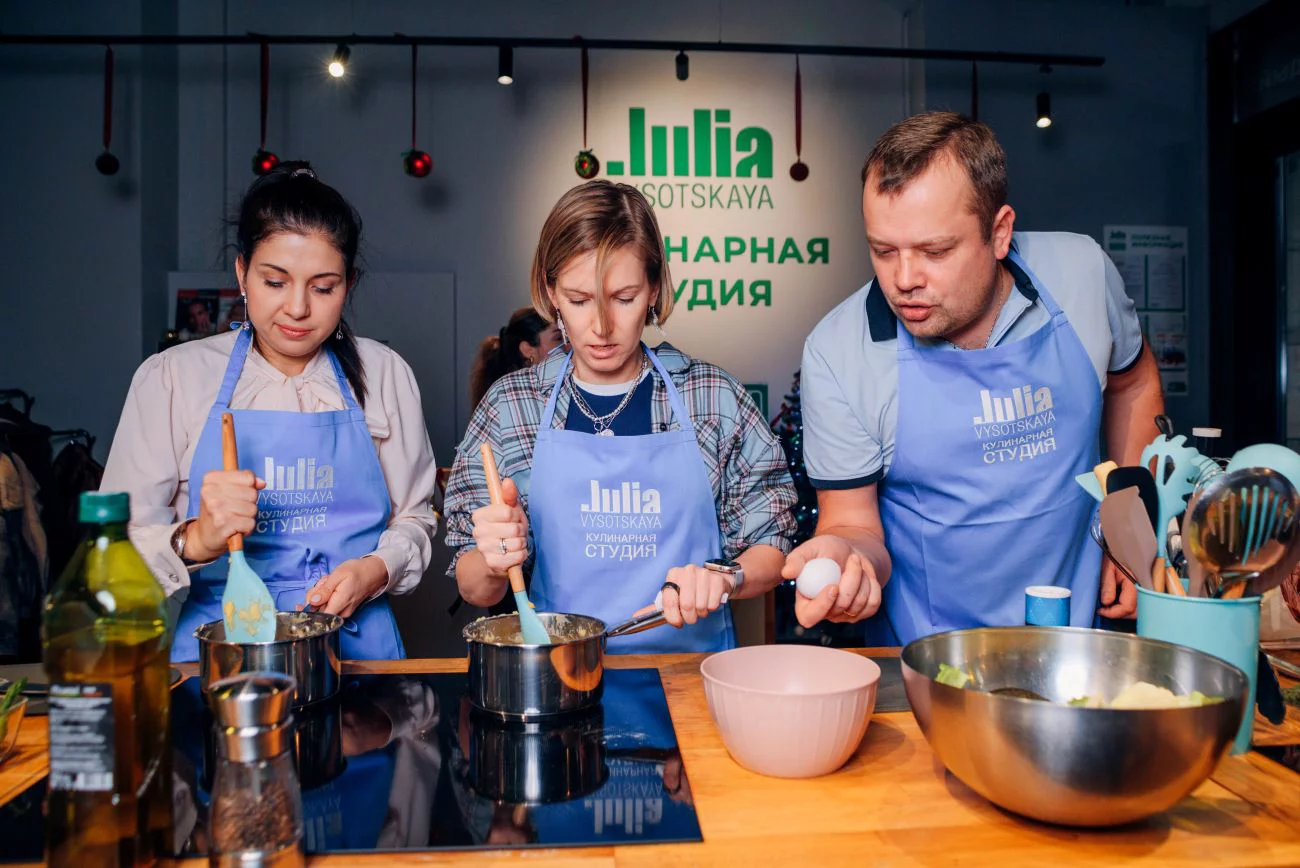 Фото: пресс-служба