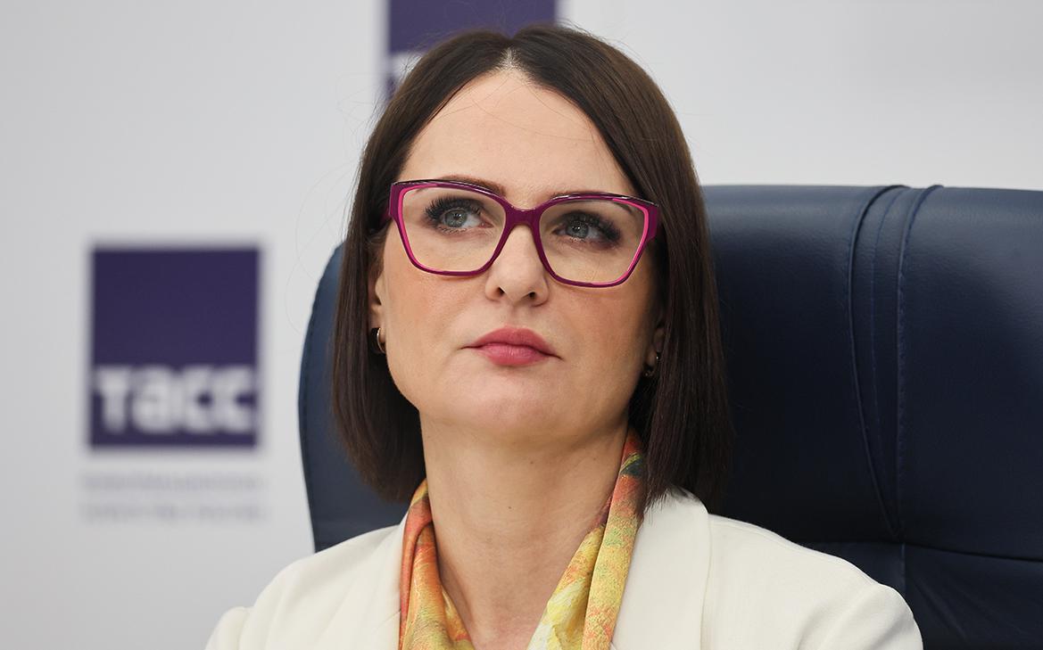 В ГД попросили уточнить, состоял ли убитый в Петербурге мальчик на учете