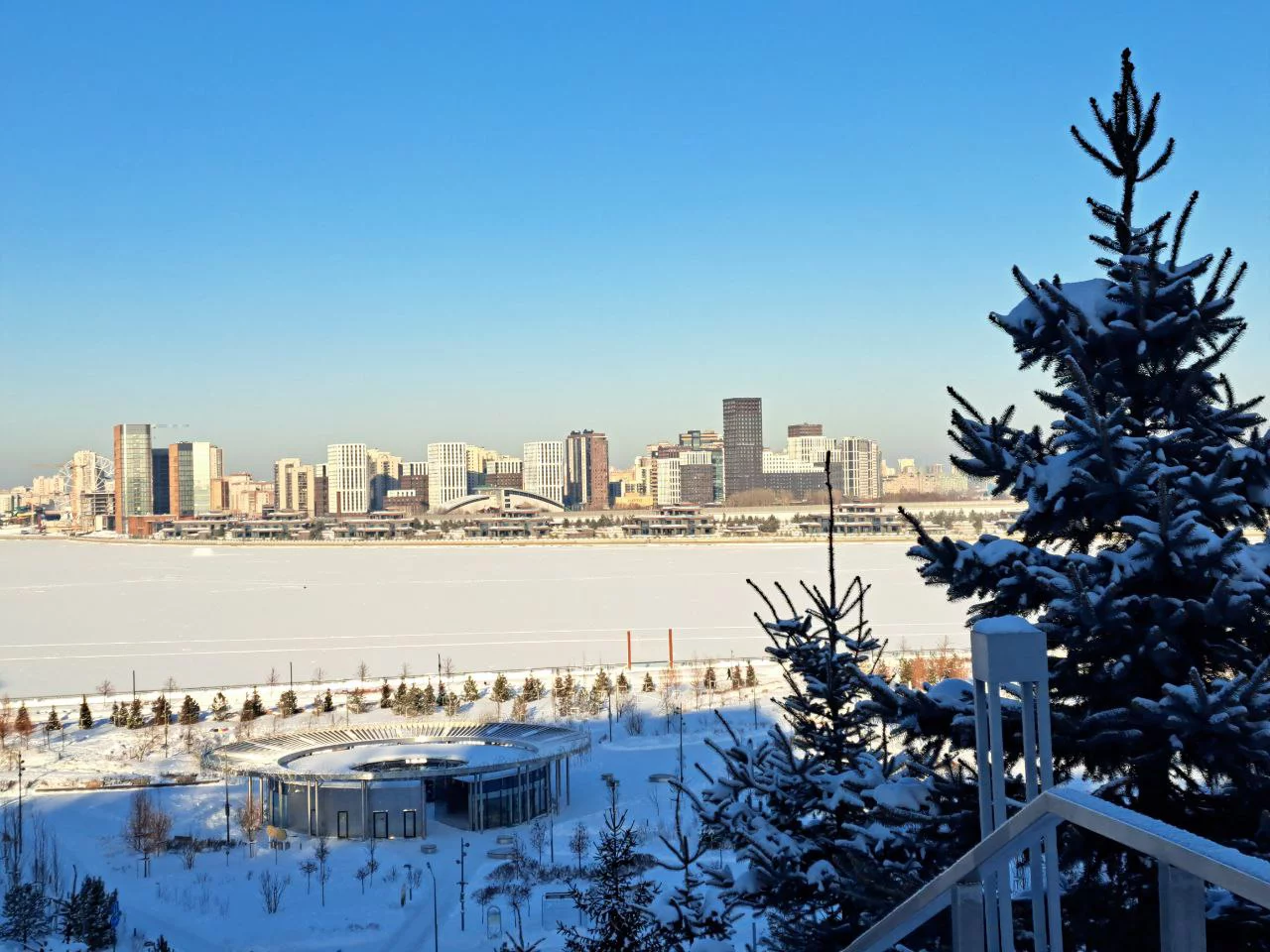 РБК Татарстан