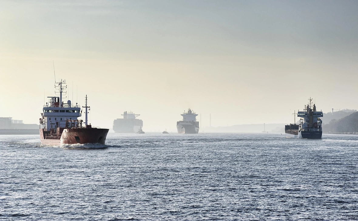 Christian Ohde / imageBROKER.com / Global Look Press