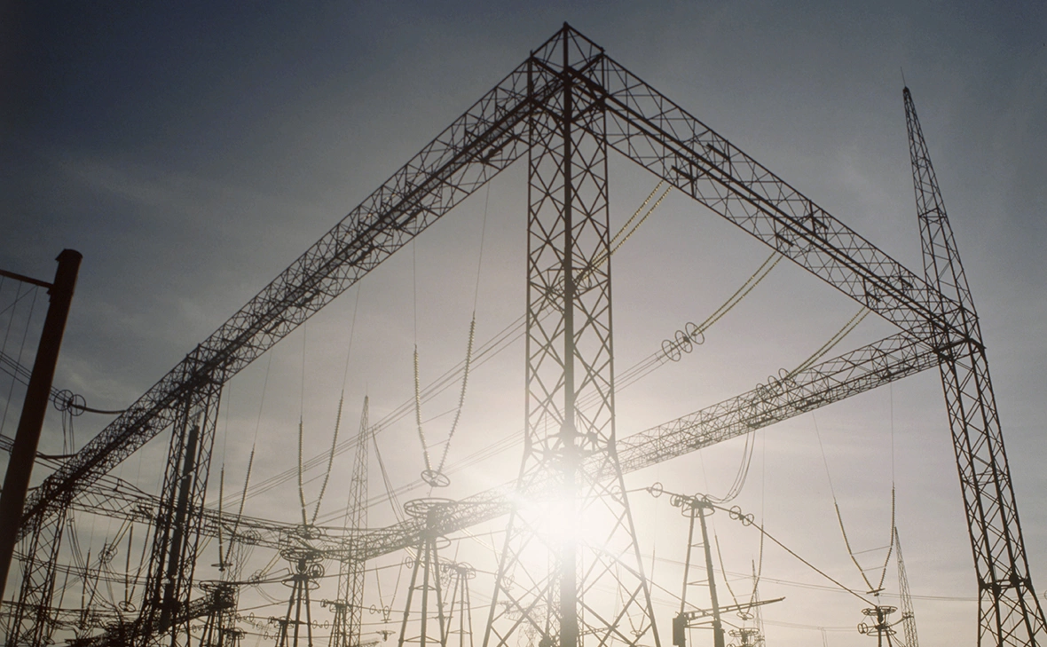 Борис Дворный / ТАСС