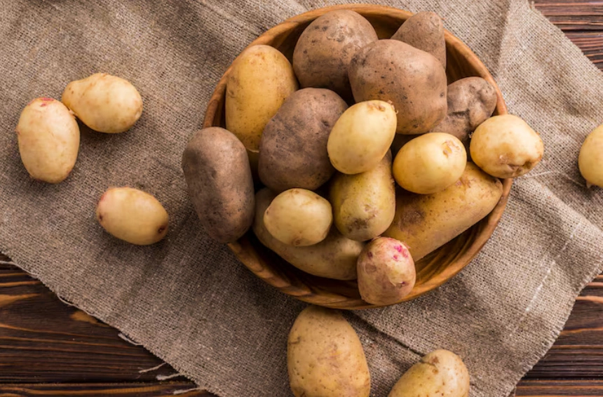 ru.freepik.com, freepik