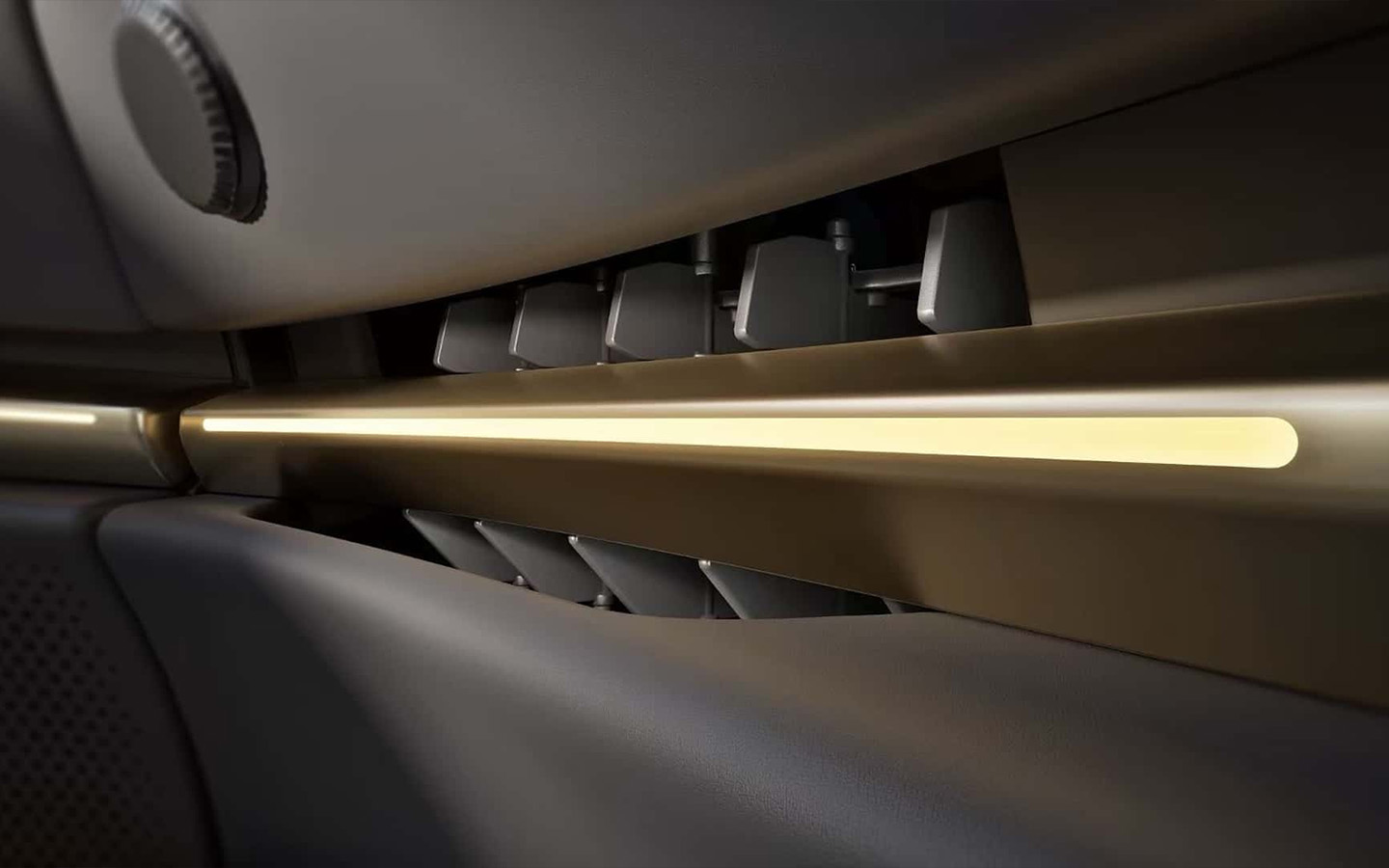 Volkswagen ID. Unyx 08