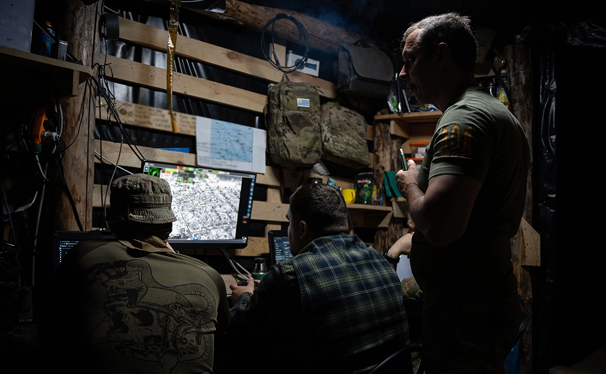 Ximena Borrazás / Getty Images